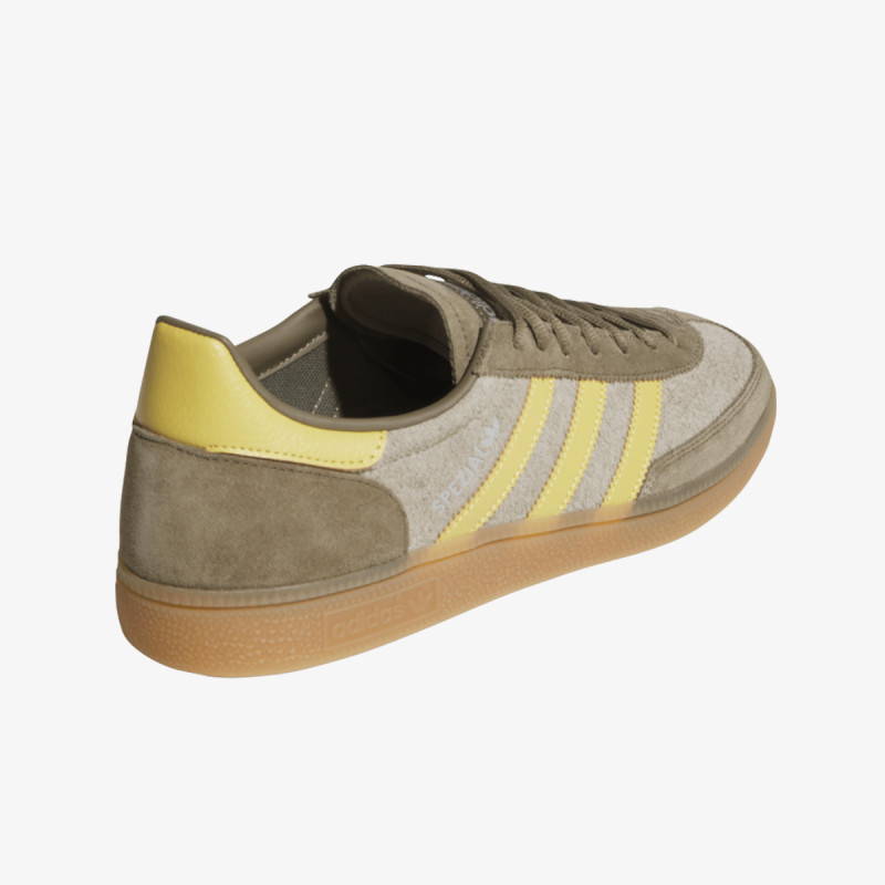 adidas Tenisice HANDBALL SPEZIAL 