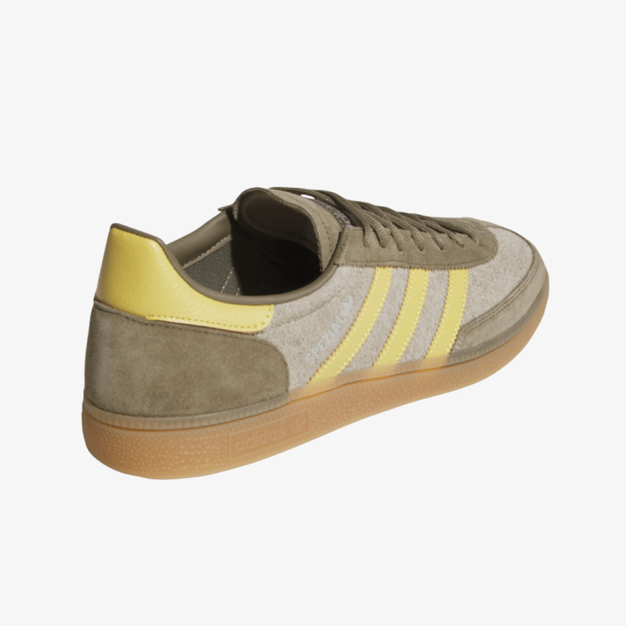adidas Tenisice HANDBALL SPEZIAL 