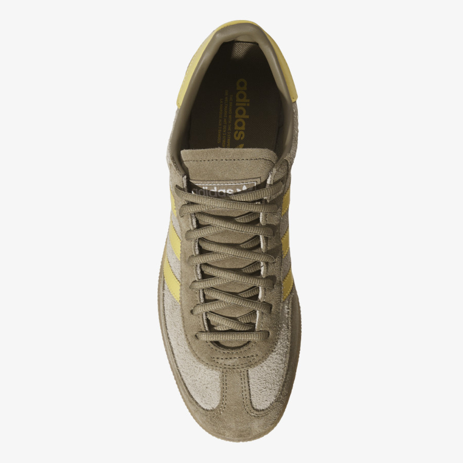 adidas Tenisice HANDBALL SPEZIAL 