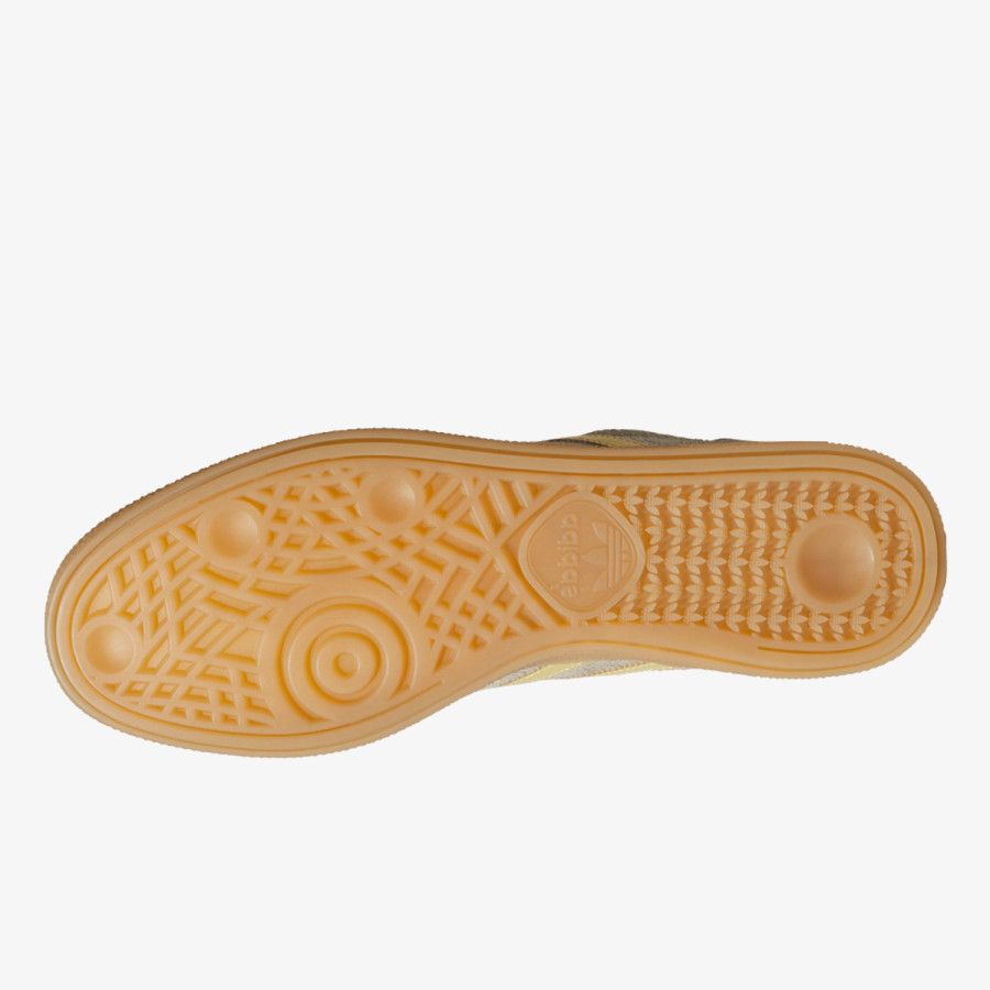 adidas Tenisice HANDBALL SPEZIAL 