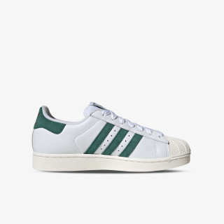 adidas Tenisice SUPERSTAR II 