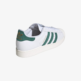 adidas Tenisice SUPERSTAR II 