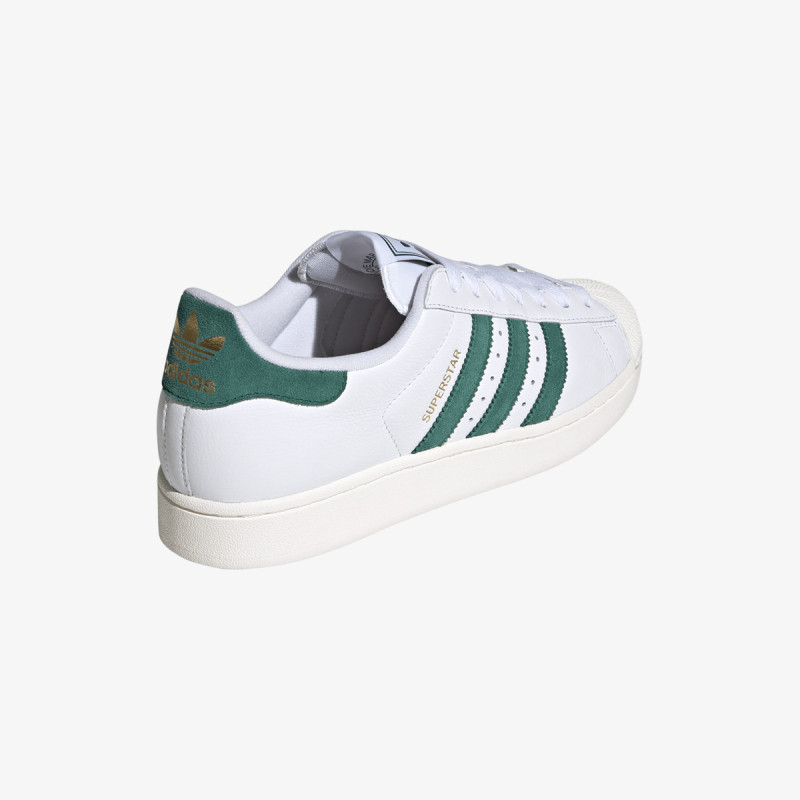 adidas Tenisice SUPERSTAR II 