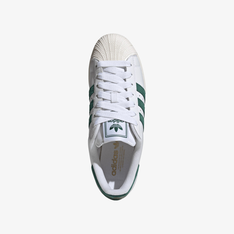 adidas Tenisice SUPERSTAR II 