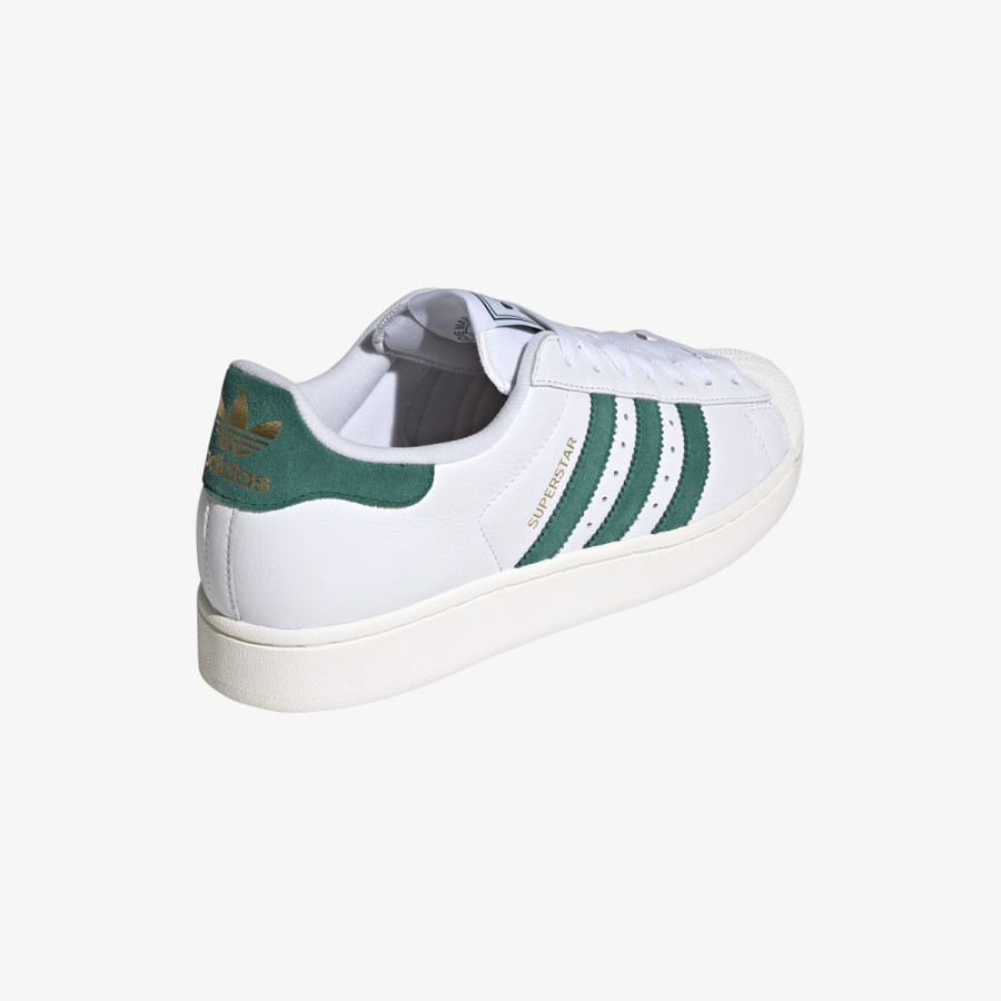 adidas Tenisice SUPERSTAR II 
