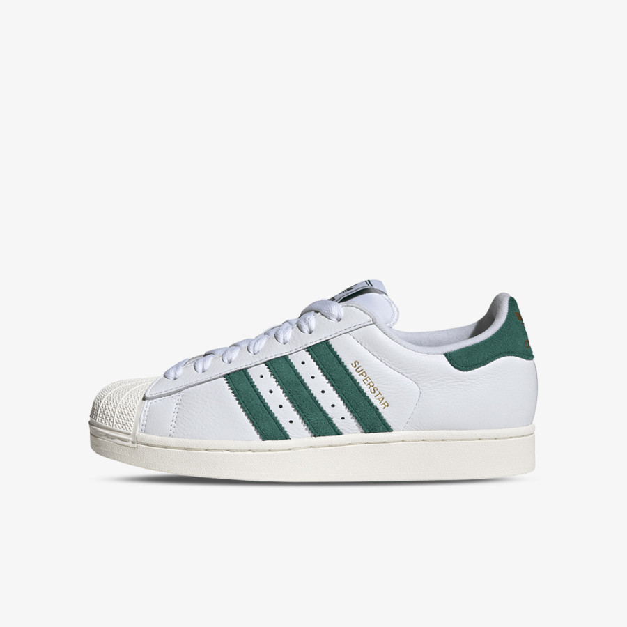 adidas Tenisice SUPERSTAR II 