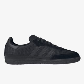 adidas Tenisice Samba OG 