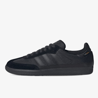 adidas Tenisice Samba OG 