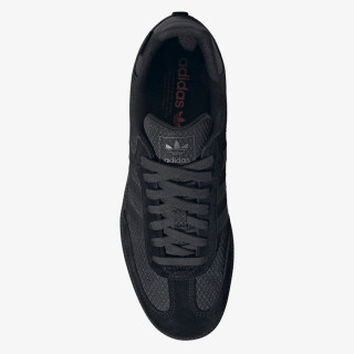adidas Tenisice Samba OG 