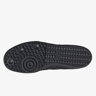 adidas Tenisice Samba OG 