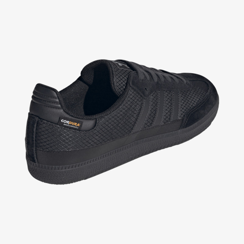 adidas Tenisice Samba OG 