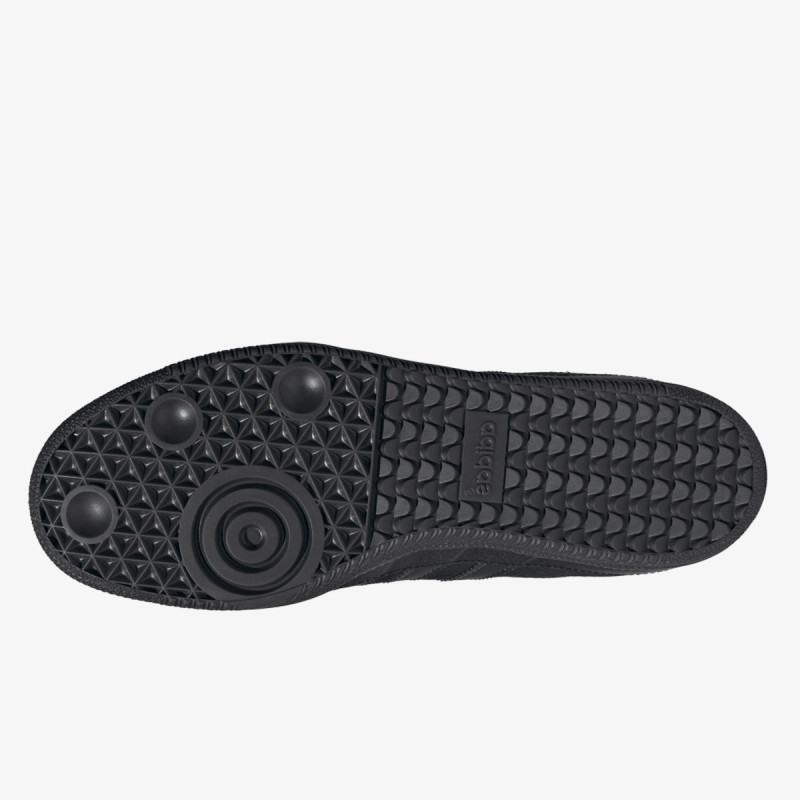adidas Tenisice Samba OG 