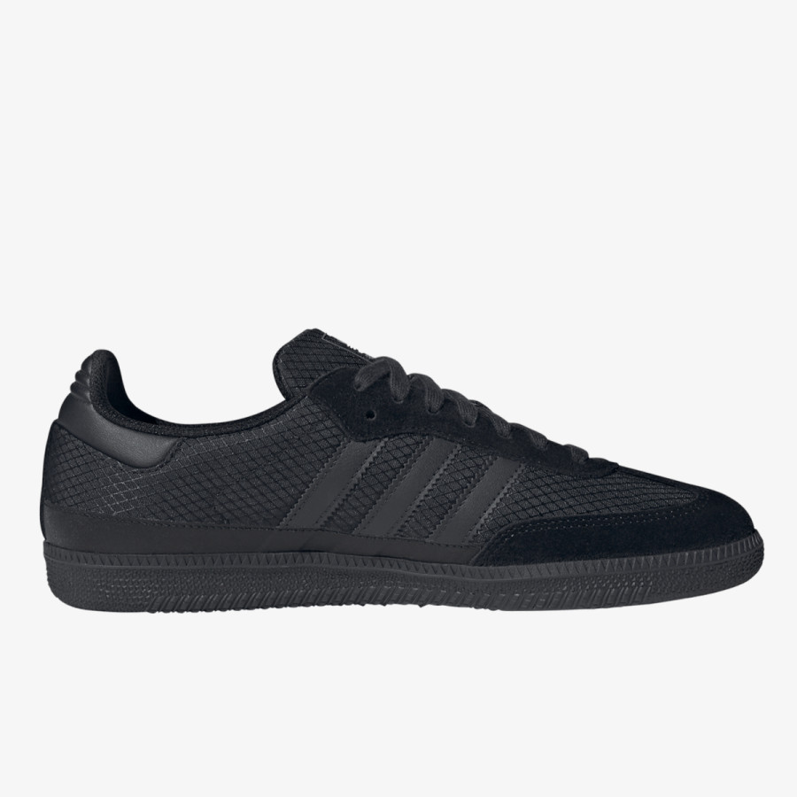adidas Tenisice Samba OG 