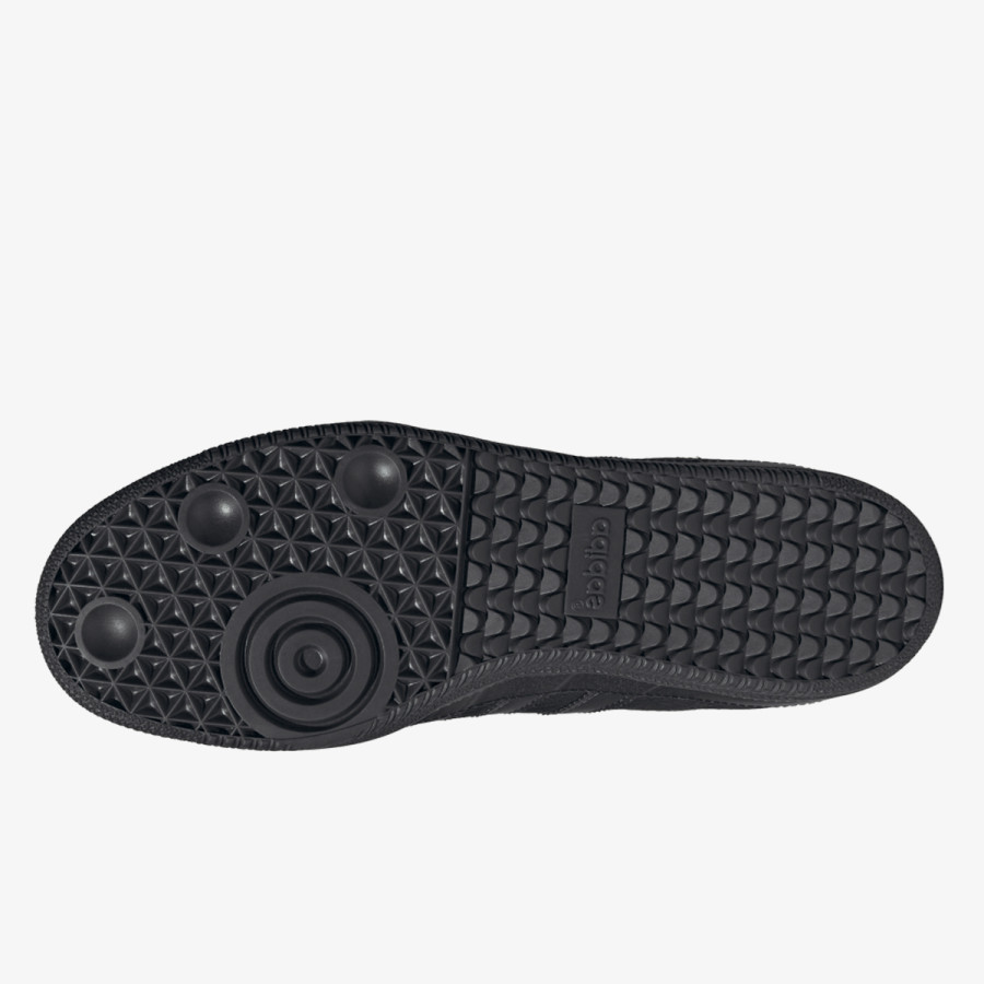 adidas Tenisice Samba OG 