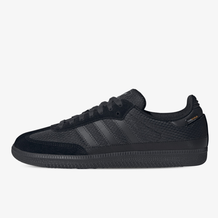 adidas Tenisice Samba OG 