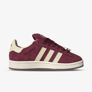 adidas Tenisice CAMPUS 00s W 