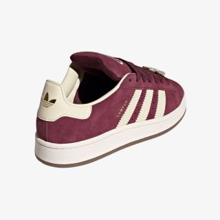 adidas Tenisice CAMPUS 00s W 