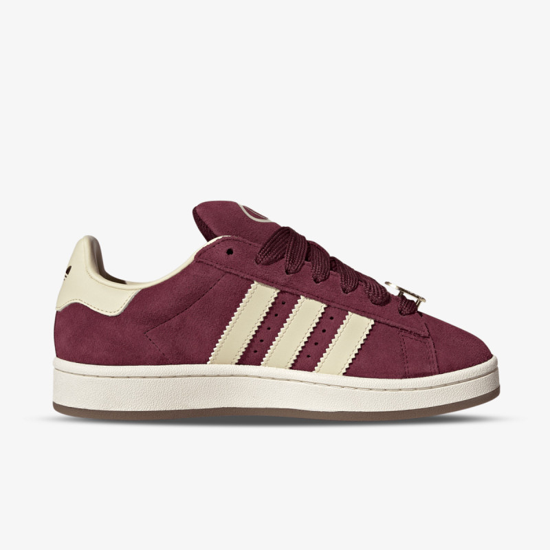 adidas Tenisice CAMPUS 00s W 