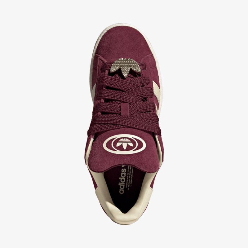 adidas Tenisice CAMPUS 00s W 