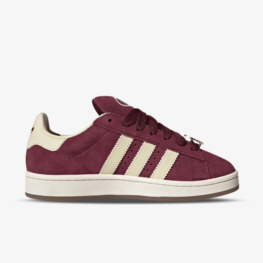 adidas Tenisice CAMPUS 00s W 