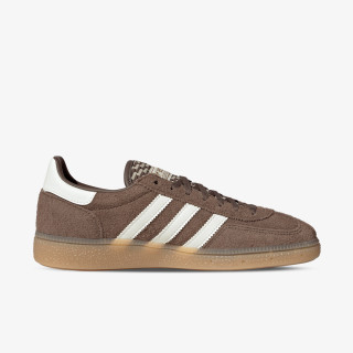 adidas Tenisice HANDBALL SPEZIAL W 