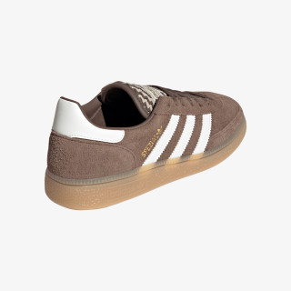 adidas Tenisice HANDBALL SPEZIAL W 