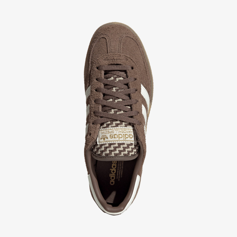 adidas Tenisice HANDBALL SPEZIAL W 
