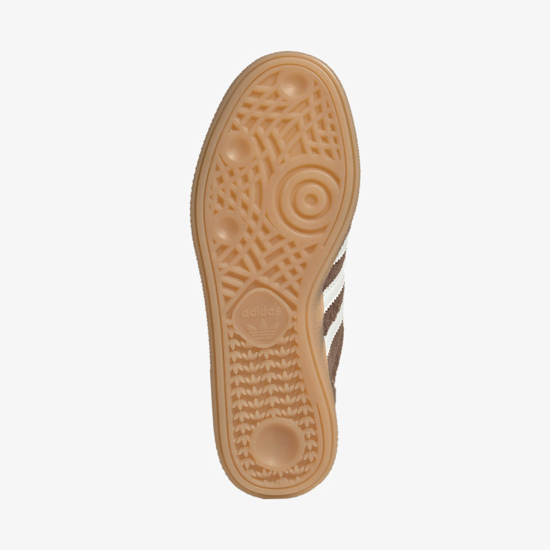 adidas Tenisice HANDBALL SPEZIAL W 