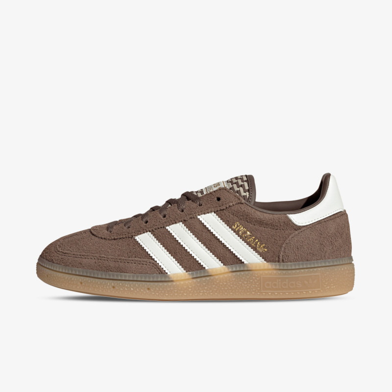 adidas Tenisice HANDBALL SPEZIAL W 