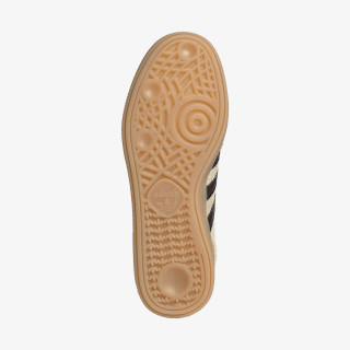adidas Tenisice HANDBALL SPEZIAL W 