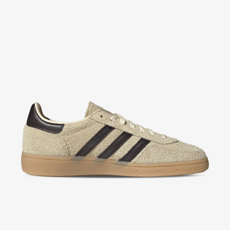 adidas Tenisice HANDBALL SPEZIAL W 
