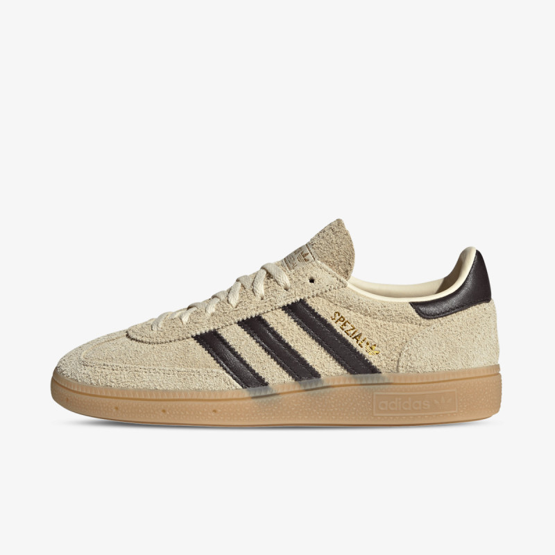 adidas Tenisice HANDBALL SPEZIAL W 