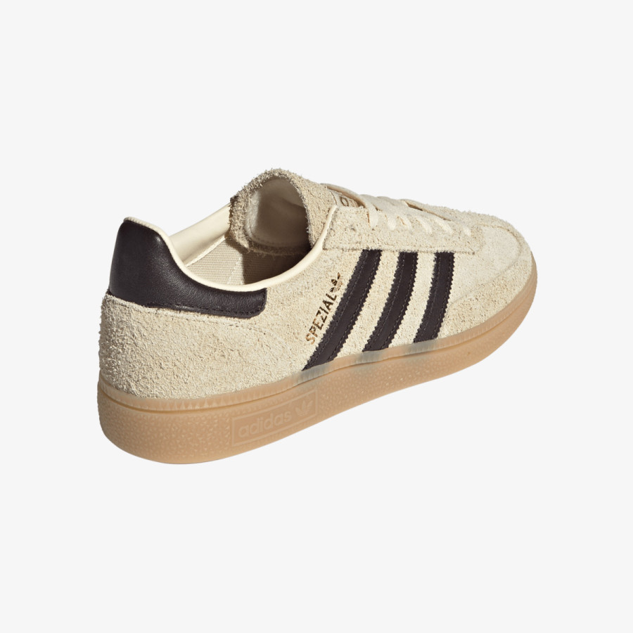 adidas Tenisice HANDBALL SPEZIAL W 