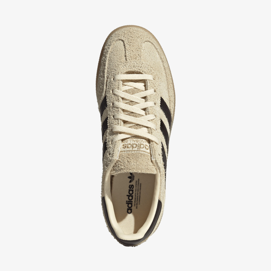 adidas Tenisice HANDBALL SPEZIAL W 