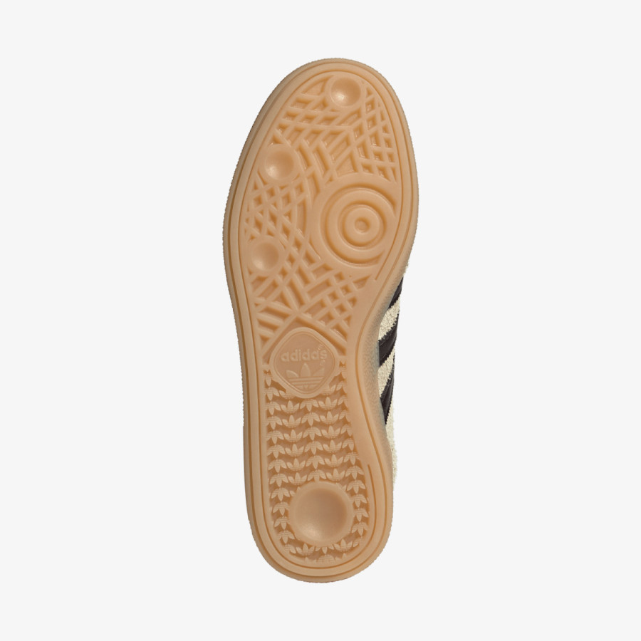 adidas Tenisice HANDBALL SPEZIAL W 