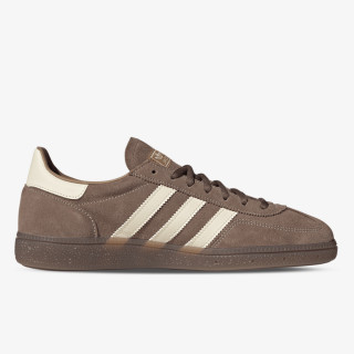 adidas Tenisice HANDBALL SPEZIAL 
