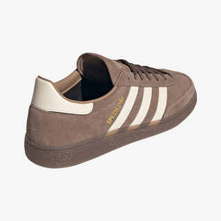 adidas Tenisice HANDBALL SPEZIAL 