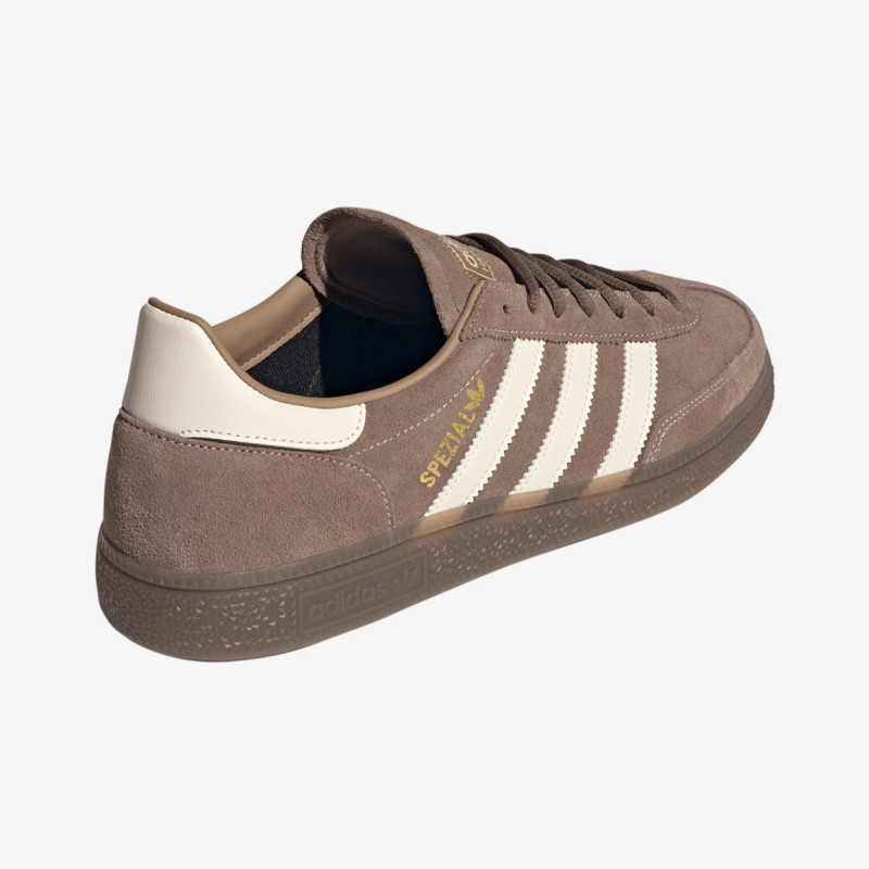 adidas Tenisice HANDBALL SPEZIAL 