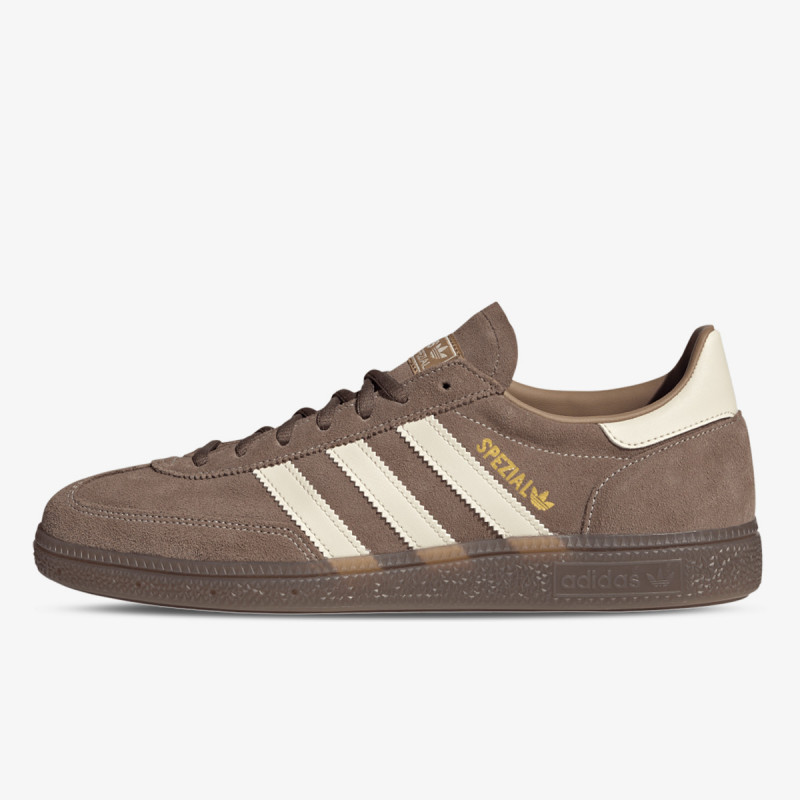 adidas Tenisice HANDBALL SPEZIAL 