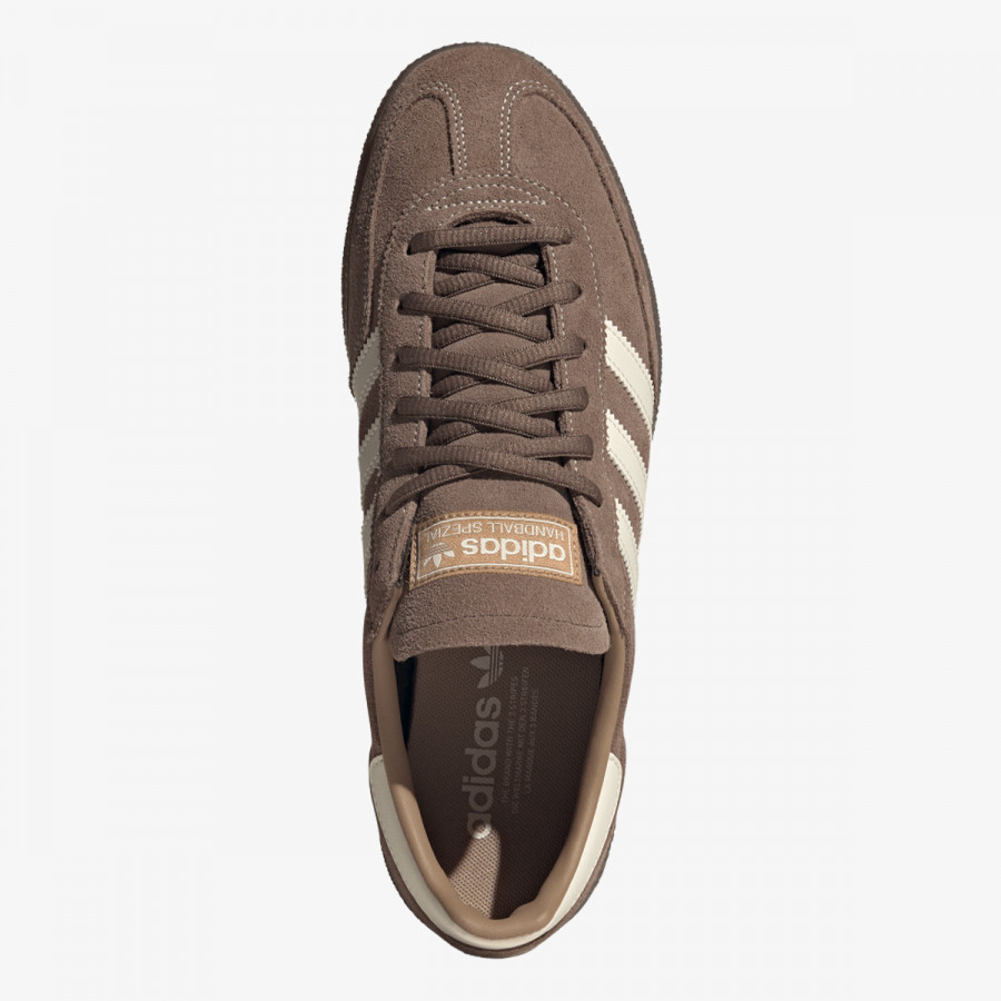 adidas Tenisice HANDBALL SPEZIAL 