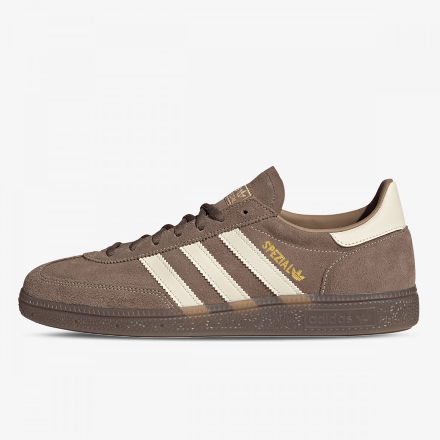 adidas Tenisice HANDBALL SPEZIAL 