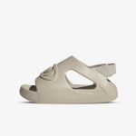 adidas Sandale Campus 00s 