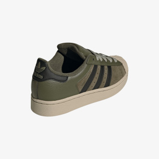 adidas Tenisice SUPERSTAR II J 