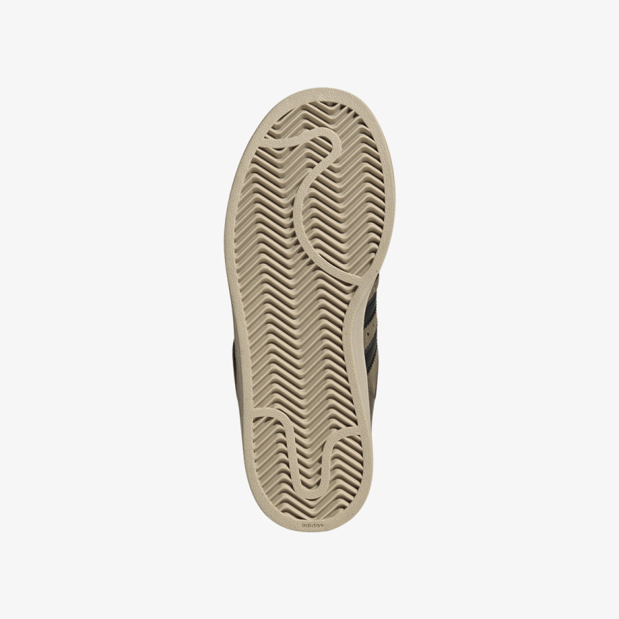 adidas Tenisice SUPERSTAR II J 