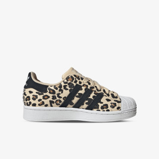adidas Tenisice SUPERSTAR II J 