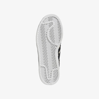 adidas Tenisice SUPERSTAR II J 
