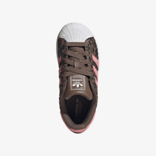 adidas Tenisice SUPERSTAR II C 