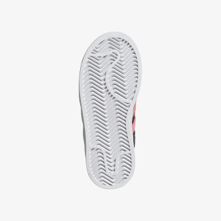 adidas Tenisice SUPERSTAR II C 