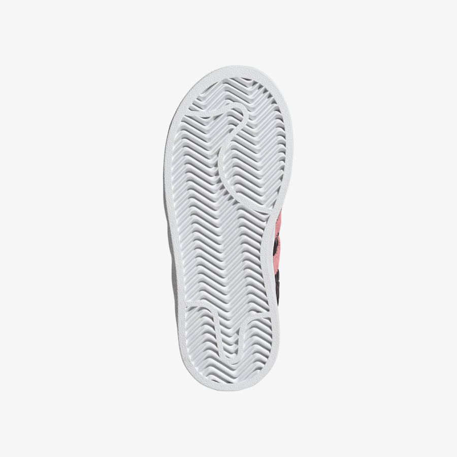 adidas Tenisice SUPERSTAR II C 