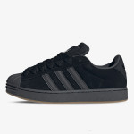 adidas Tenisice SUPERSTAR ST 